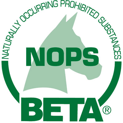 NOPS-2014-logo