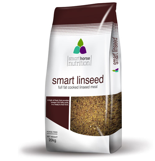 Smart-Linseed
