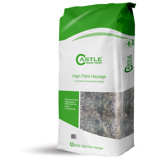 CHF-High-Fibre-Haylage